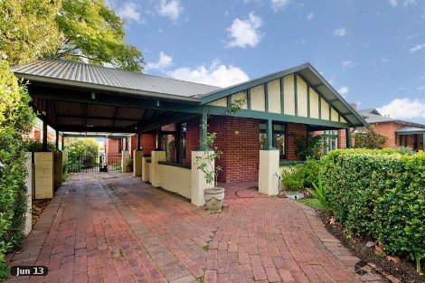 26 Broadway, Colonel Light Gardens, SA 5041