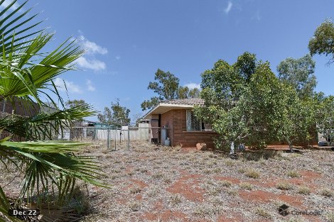 2 Mcrae St, Wickham, WA 6720