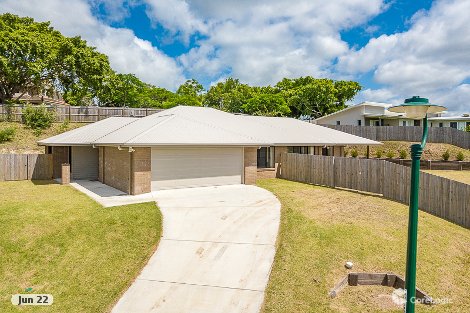 29 Bond Dr, Southside, QLD 4570