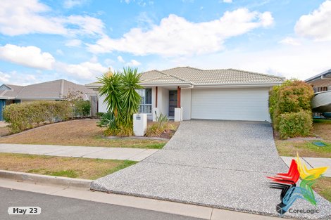 20 Sunridge Cct, Bahrs Scrub, QLD 4207