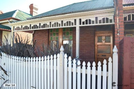 343a Argyle St, North Hobart, TAS 7000