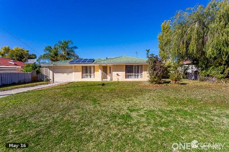 75 Haselmere Crcs, Rockingham, WA 6168