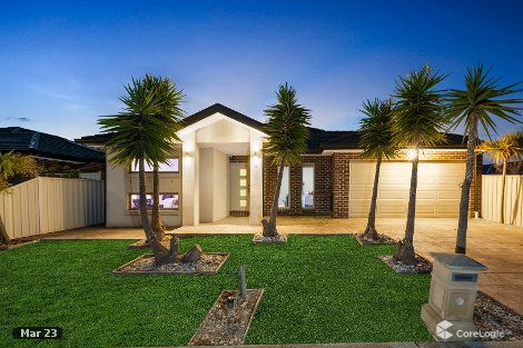 48 Beattys Rd, Hillside, VIC 3037