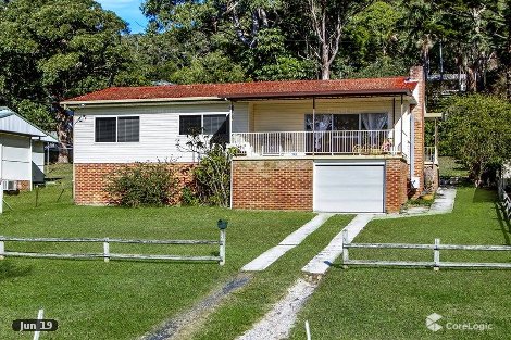 162 Glenrock Pde, Koolewong, NSW 2256