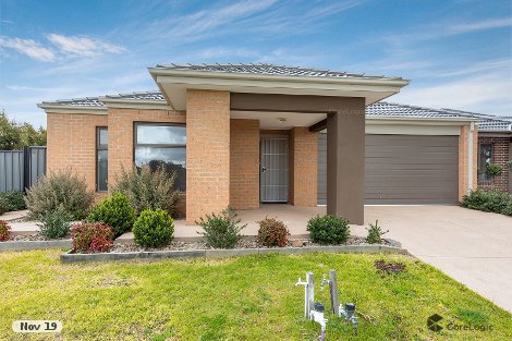 95 Serenity Way, Craigieburn, VIC 3064