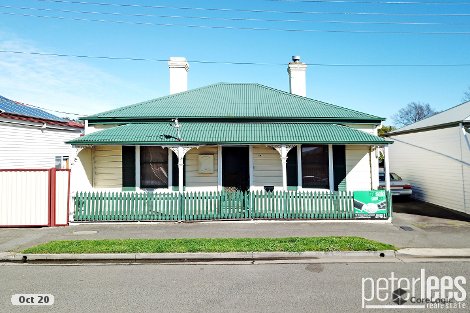 19 Holbrook St, Invermay, TAS 7248