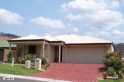 39 Kidman Pl, Keperra, QLD 4054