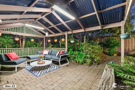 36 Martha St, Donvale, VIC 3111