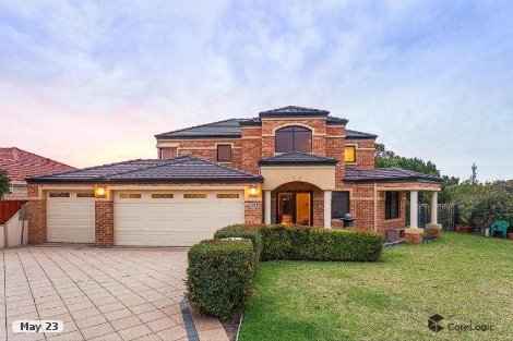 39 Westerway Tce, North Lake, WA 6163