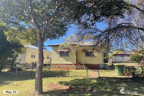 24 Loudon St, South Toowoomba, QLD 4350