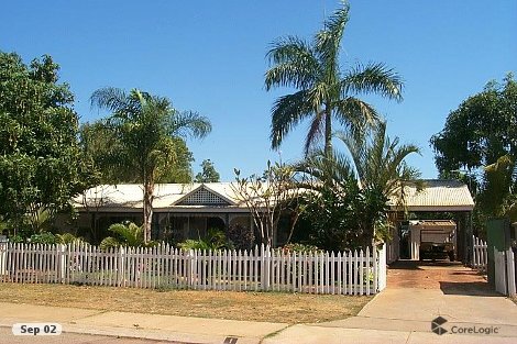 28 Herbert St, Broome, WA 6725