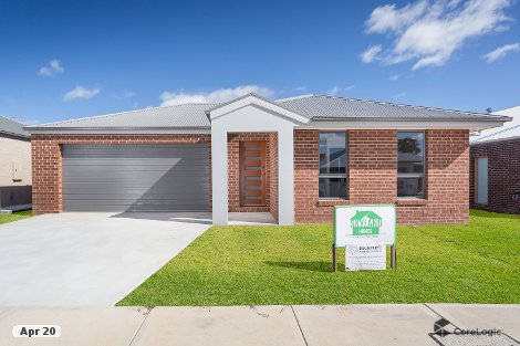 19 Fivefields Rd, Leneva, VIC 3691