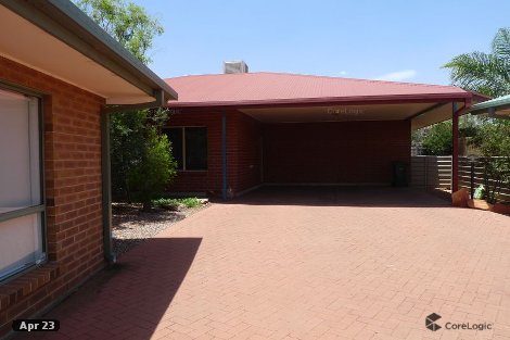 3/25 Latz Cres, Larapinta, NT 0875