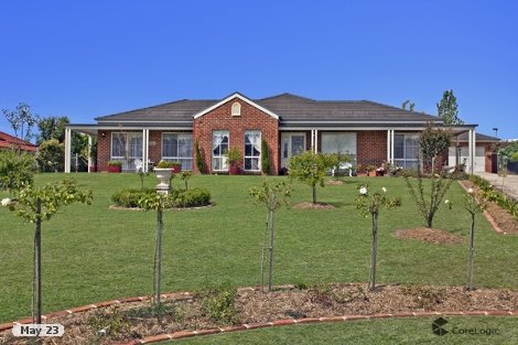 52 Raworth Ave, Raworth, NSW 2321