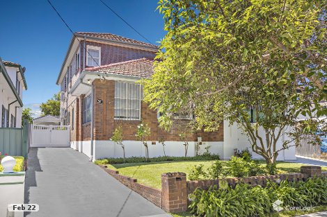 35a Mackenzie St, Concord West, NSW 2138