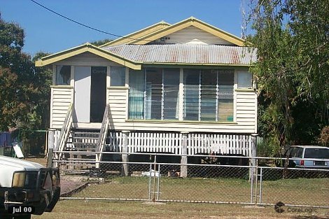 150 Spike St, Berserker, QLD 4701