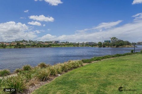 11 Emily Way, Varsity Lakes, QLD 4227