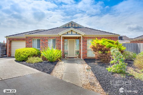 1/16 Anglia Ct, Werribee, VIC 3030