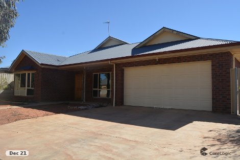 17 Planigale Dr, Roxby Downs, SA 5725