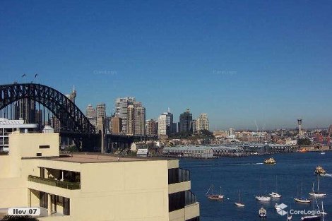 26/110-116 Alfred St S, Milsons Point, NSW 2061