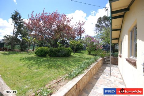 8488 Kings Hwy, Manar, NSW 2622