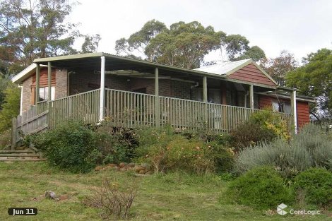 6779 Channel Hwy, Deep Bay, TAS 7112