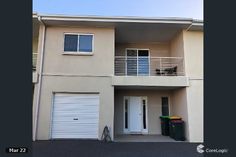 5/97 Gibbons St, Narrabri, NSW 2390