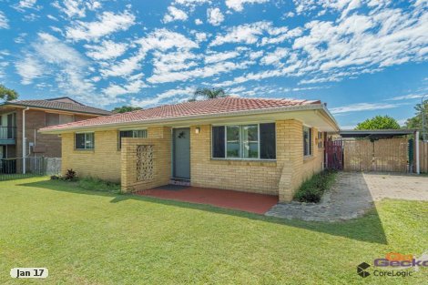 79 Approach Rd, Banyo, QLD 4014