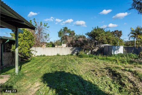 122 Berkshire Rd, Forrestfield, WA 6058