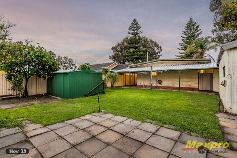 19 Letsom Way, Langford, WA 6147