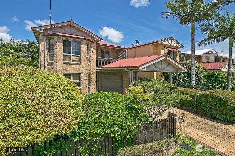 149 Mountjoy Tce, Manly, QLD 4179