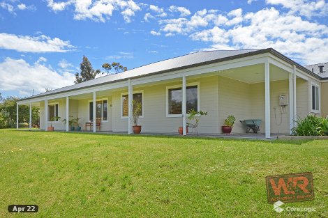 351 Bon Accord Rd, Kalgan, WA 6330