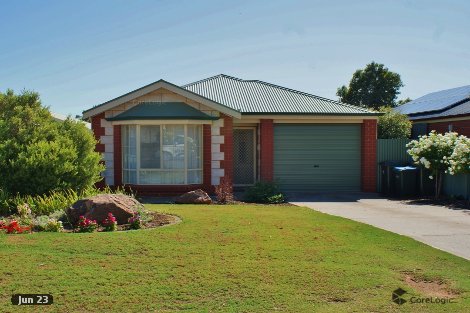 12a Carsten Dr, Murray Bridge, SA 5253