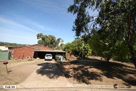 11 Solero Ave, Reynella East, SA 5161