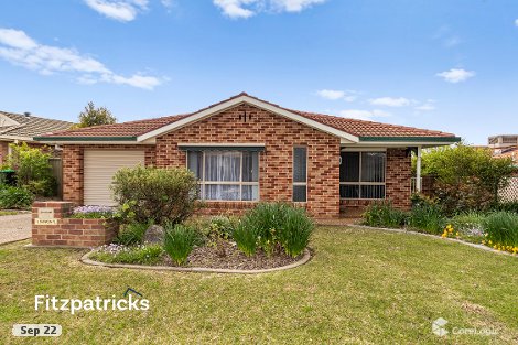 1/1 Barwon Pl, Tatton, NSW 2650