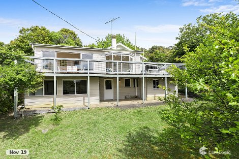 4 Neade St, Lorne, VIC 3232