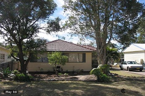 38 Muraban Rd, Summerland Point, NSW 2259