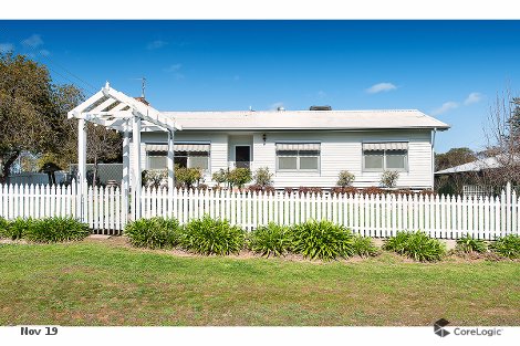 85 North Rd, Chiltern, VIC 3683