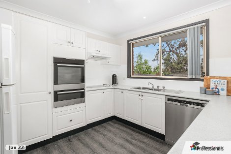26a Wilbung Rd, Illawong, NSW 2234