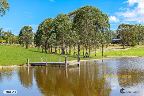 12 Forbesdale Cl, Forbesdale, NSW 2422