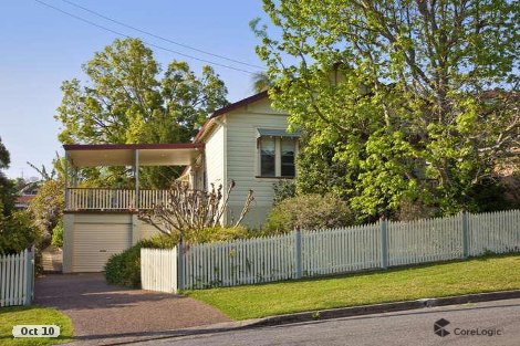 21 Hopkins St, Speers Point, NSW 2284