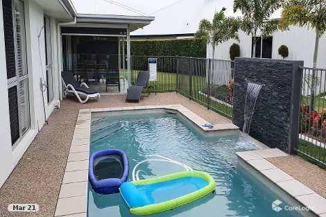 15 Trinity Cl, Bargara, QLD 4670