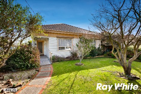 135 Perry St, Fairfield, VIC 3078