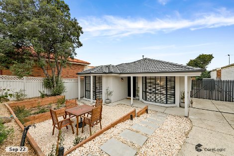 16 Dowding Cl, Fawkner, VIC 3060