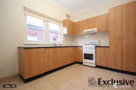 4/16a Liverpool Rd, Summer Hill, NSW 2130