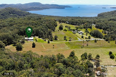 55 Coomba Rd, Charlotte Bay, NSW 2428