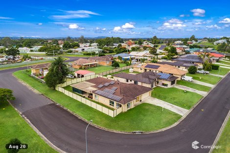 24 Thomas Cres, Coraki, NSW 2471