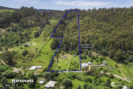 172 Castle Forbes Rd, Castle Forbes Bay, TAS 7116