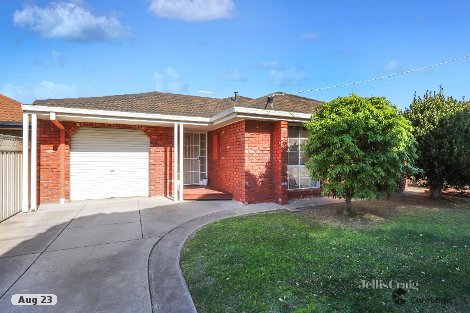 259 Victoria St, Altona Meadows, VIC 3028