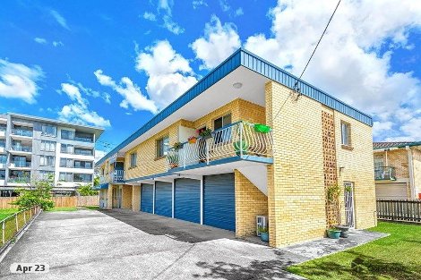 4/7 Nellie St, Nundah, QLD 4012